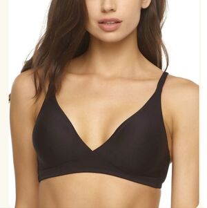 Felina Bralette